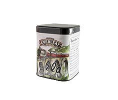 Everleaf Special Black Tea