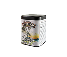 Everleaf Special Green Tea
