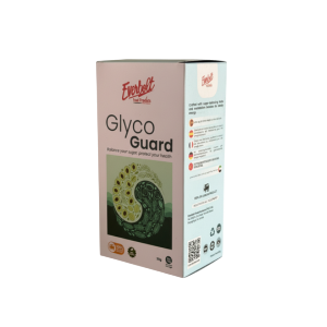 Glyco Guard