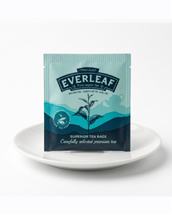 Everleaf Tea Envelope