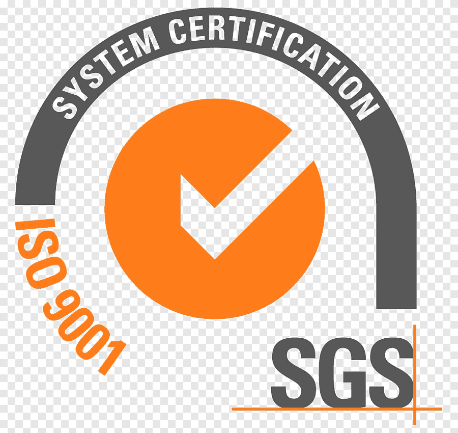 SGS