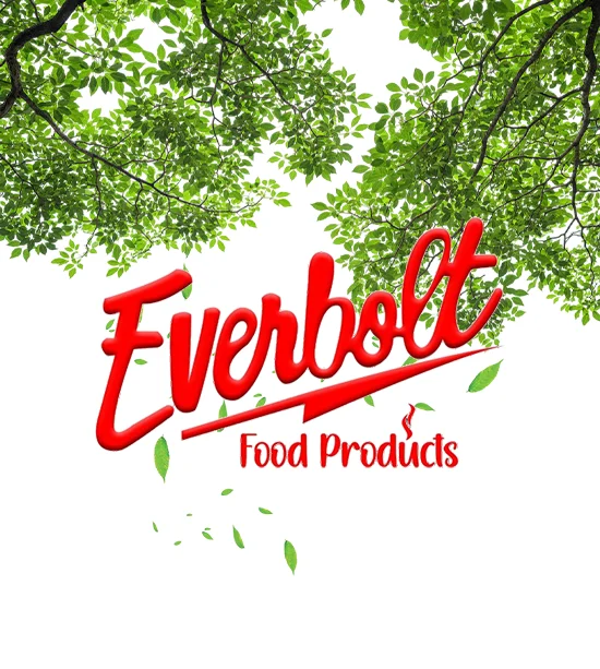 Everbolt Foods Production Floor
