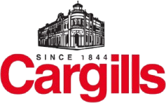 Cargills
