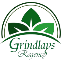 Grindlays Regency