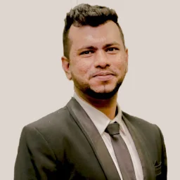 Hashan Fonseka