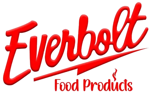 Everbolt Foods Logo
